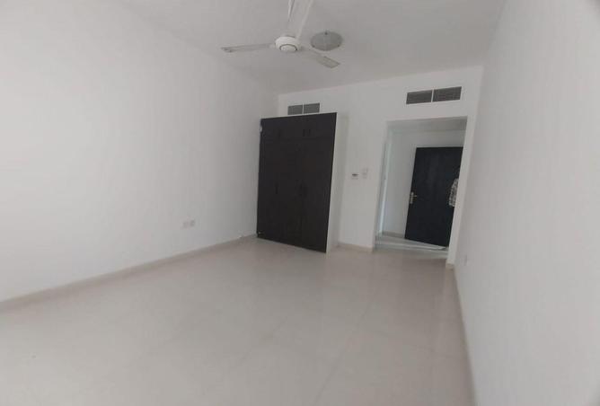 16307704 - صورة العقار 3