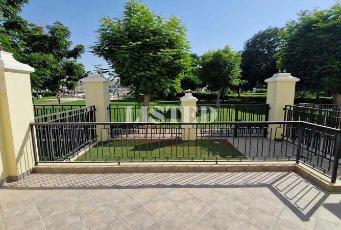 104259974 - Property Image 3