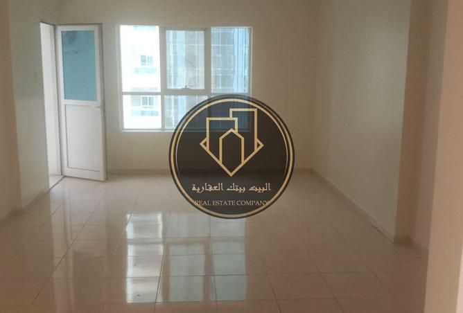 126112827 - Property Image 2