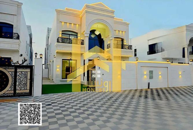 69898719 - صورة العقار 2