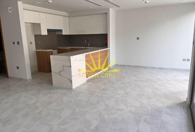 58181697 - صورة العقار 3