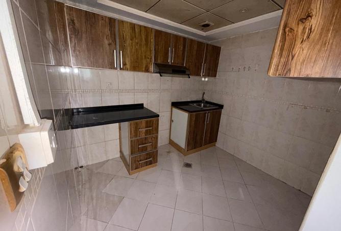 16332538 - الصورة الرئيسية للعقار