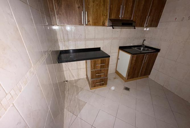 16332538 - صورة العقار 3