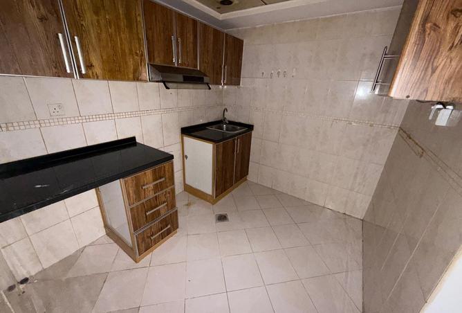 16332538 - صورة العقار 2