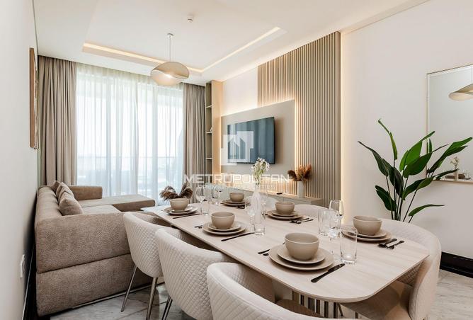 16199184 - Property Image 3