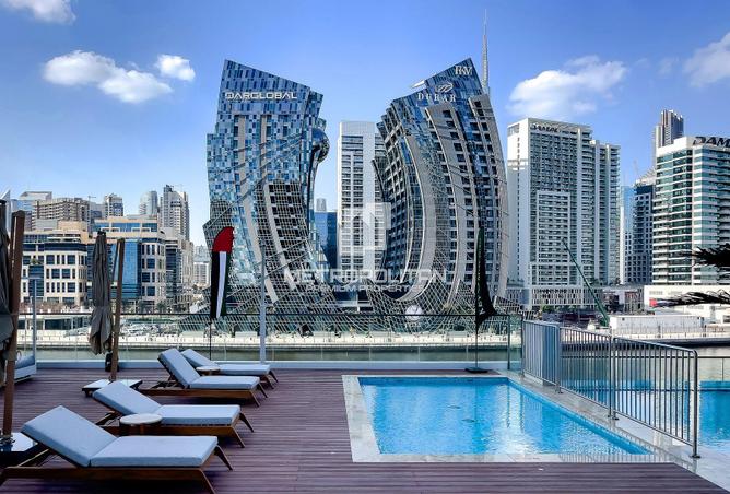 16199184 - الصورة الرئيسية للعقار