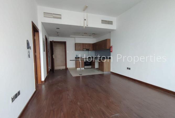 115909583 - Property Main Image