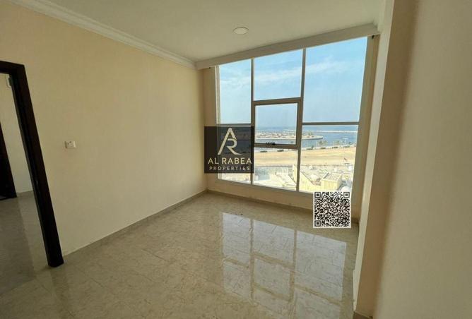 108188289 - Property Image 2