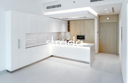 Apartment - 1 Bedroom - 2 Bathrooms for rent in Ellington House 2 - Ellington House - Dubai Hills Estate - Dubai