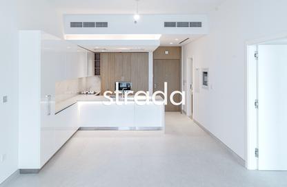 Apartment - 1 Bedroom - 2 Bathrooms for rent in Ellington House 2 - Ellington House - Dubai Hills Estate - Dubai