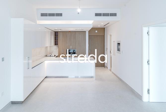 129736977 - Property Image 2