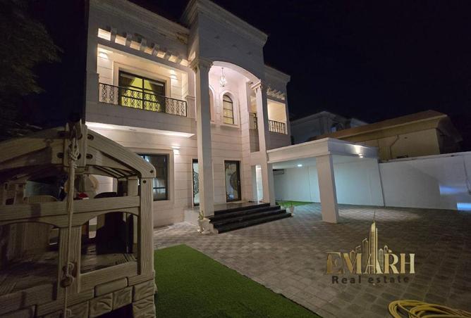 118587720 - Property Image 2