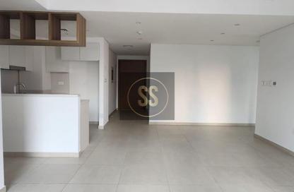 Apartment - 2 - 2 for rent in Downtown Views II Tower 3 - Downtown Views II - Zabeel 2 - Zabeel - Dubai Apartment - 2 - 2 for rent in Downtown Views II Tower 3 - Downtown Views II - Zabeel 2 - Zabeel - Dubai