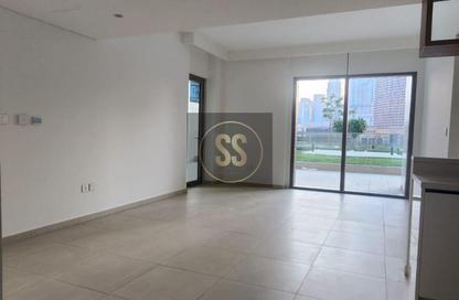 Apartment - 2 - 2 for rent in Downtown Views II Tower 3 - Downtown Views II - Zabeel 2 - Zabeel - Dubai