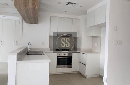 Apartment - 2 - 2 for rent in Downtown Views II Tower 3 - Downtown Views II - Zabeel 2 - Zabeel - Dubai Apartment - 2 - 2 for rent in Downtown Views II Tower 3 - Downtown Views II - Zabeel 2 - Zabeel - Dubai