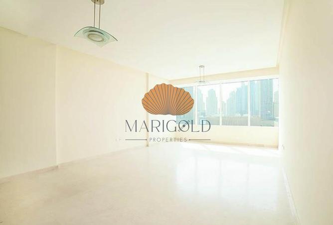 16100600 - صورة العقار 2