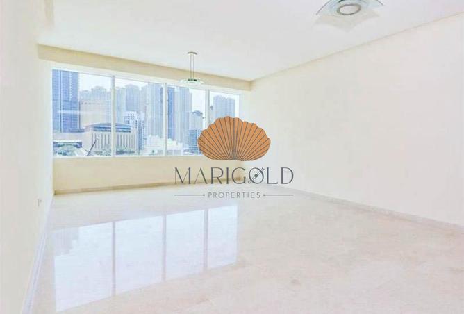 16100600 - الصورة الرئيسية للعقار