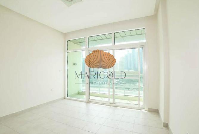 16100600 - صورة العقار 3