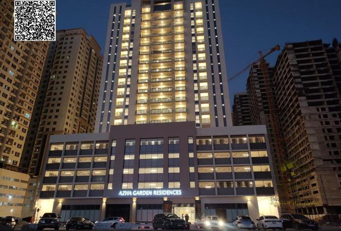 16038402 - Property Main Image