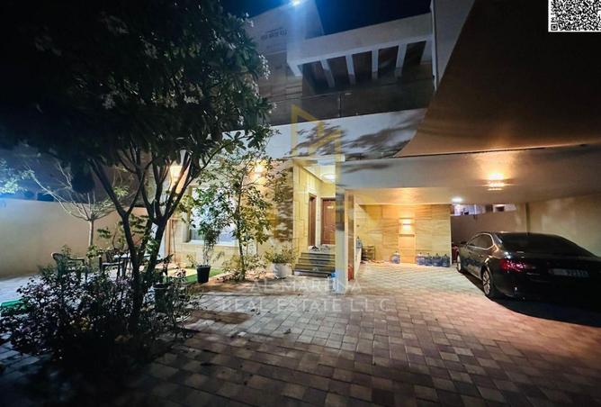 54007668 - Property Main Image