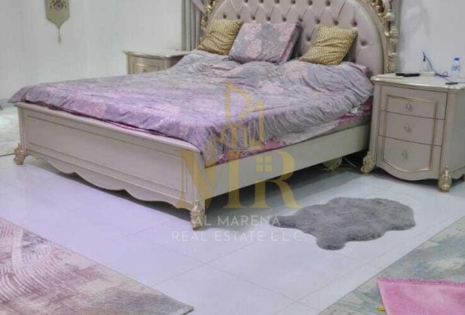 54007668 - Property Image 3