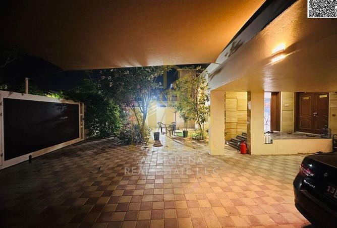 54007668 - Property Image 2