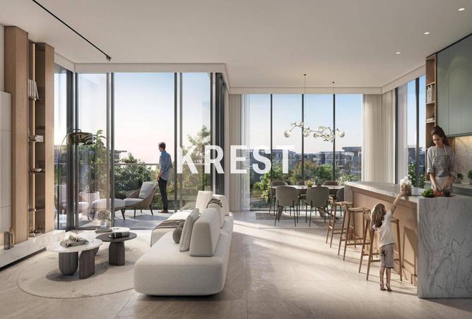 135166691 - Property Main Image