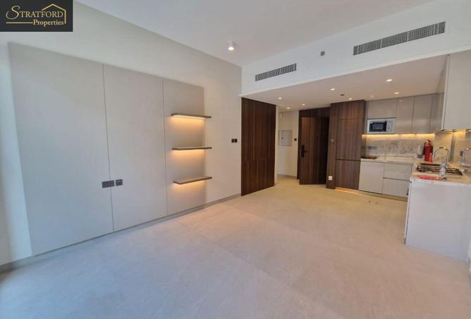 71509223 - Property Image 2