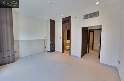 Apartment - 1 Bedroom - 2 Bathrooms for sale in Stonehenge Residence - District 10 - Jumeirah Village Circle - Dubai