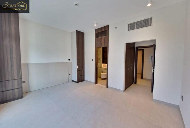 71509223 - Property Main Image