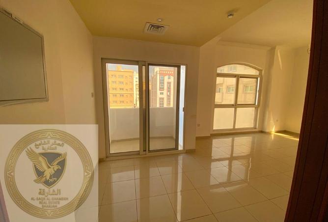 121118356 - Property Image 2