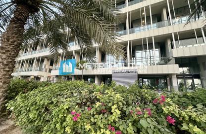 Shop - Studio for sale in Al Raha Lofts - Al Raha Beach - Abu Dhabi Shop - Studio for sale in Al Raha Lofts - Al Raha Beach - Abu Dhabi