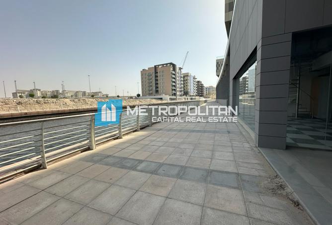 136070510 - Property Image 3