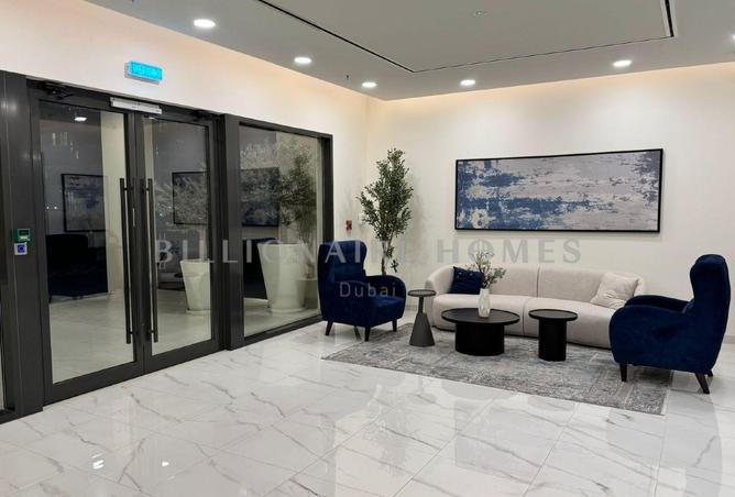 15952523 - Property Main Image