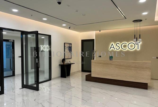 15952523 - Property Image 2