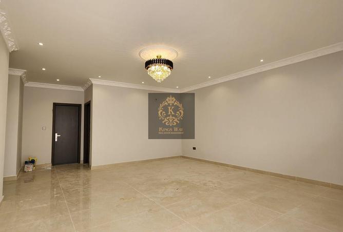 16249773 - صورة العقار 2