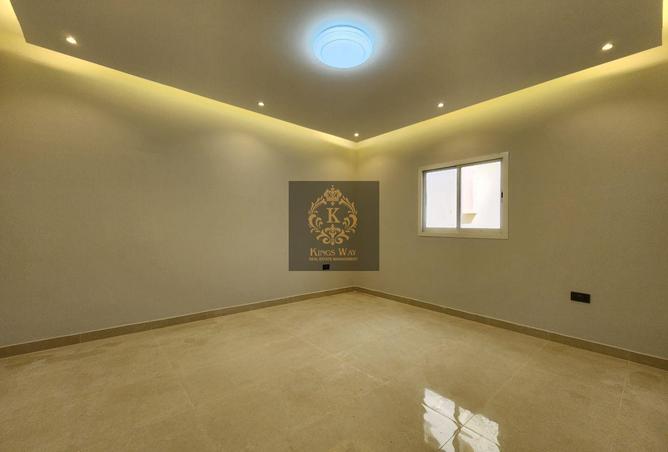 16249773 - صورة العقار 3