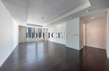 Apartment - 2 Bedrooms - 3 Bathrooms for rent in Limestone House - DIFC - Dubai Apartment - 2 Bedrooms - 3 Bathrooms for rent in Limestone House - DIFC - Dubai