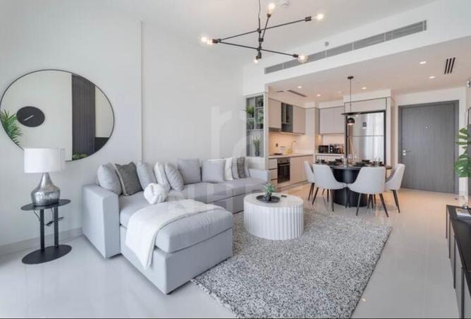 68269796 - صورة العقار 2