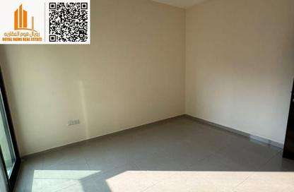 Apartment - 1 - 2 for rent in Al Naimiya - Al Nuaimiya - Ajman