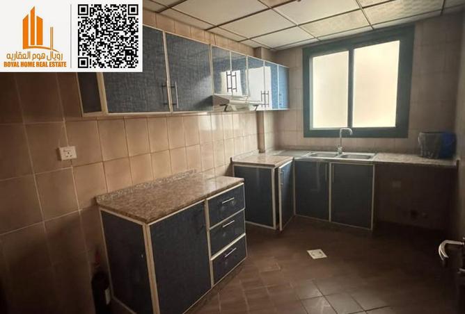 144630340 - صورة العقار 3