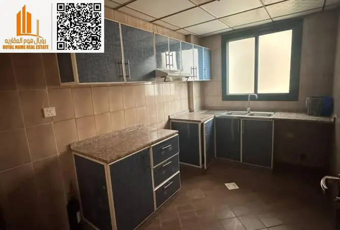 144630340 - Property Image 3