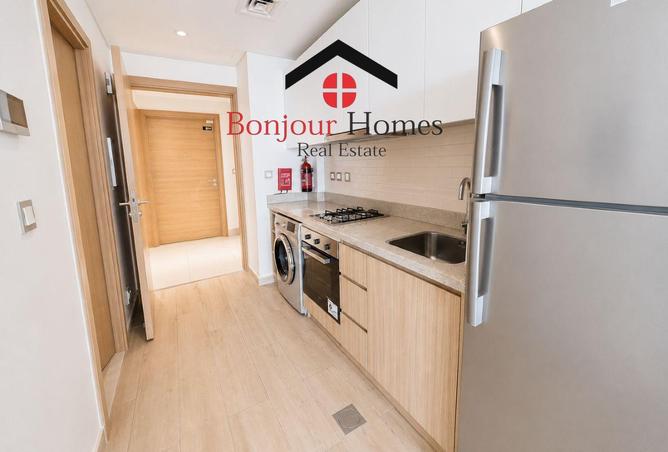 92256068 - Property Image 3