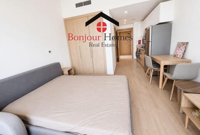 92256068 - Property Image 2
