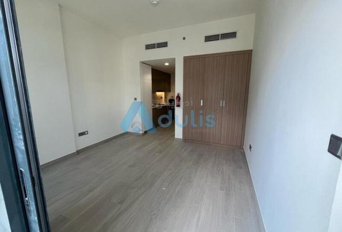 130209050 - Property Image 3