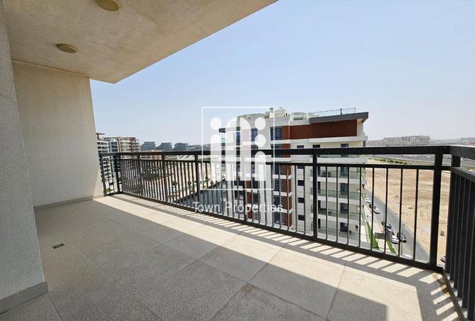 75010488 - صورة العقار 2