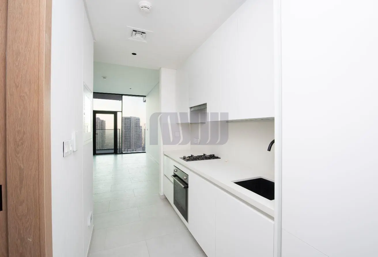 166524219 - Property Main Image