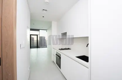 Apartment - 1 Bathroom for rent in Marquise Square Tower - Business Bay - Dubai Apartment - 1 Bathroom for rent in Marquise Square Tower - Business Bay - Dubai