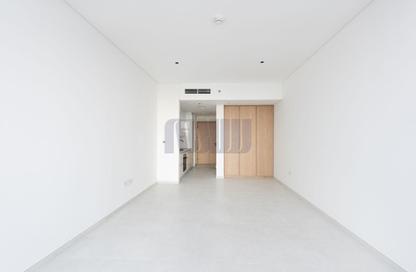 Apartment - Studio - 1 for rent in Marquise Square Tower - Business Bay - Dubai Apartment - Studio - 1 for rent in Marquise Square Tower - Business Bay - Dubai