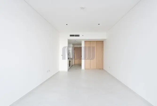 166524219 - Property Image 3